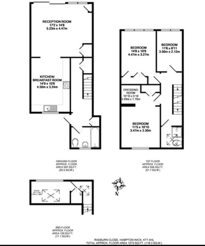 Screen Shot 2012-04-03 at 09.32.49.jpg